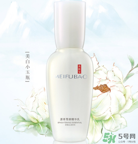 美膚寶是哪個國家的品牌？美膚寶是哪里生產(chǎn)的？
