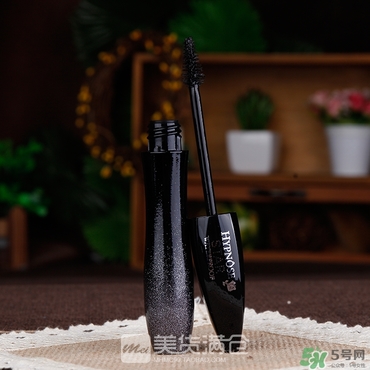蘭蔻睫毛膏哪款好用？蘭蔻睫毛膏哪款最好用