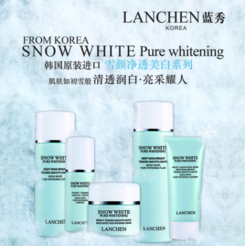 藍(lán)秀適合什么年齡階段？藍(lán)秀適合哪個(gè)年齡段？