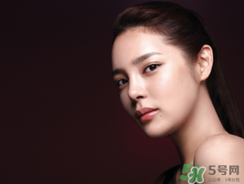 obris是什么牌子？奧蜜思在日本口碑好嗎？