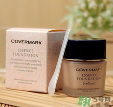covermark是哪個(gè)國家的？covermark是什么牌子？