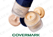 covermark是哪個國家的？covermark是什么牌子？