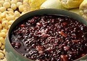薏米紅豆粥可以天天喝嗎？薏米紅豆粥喝多了有什么壞處？