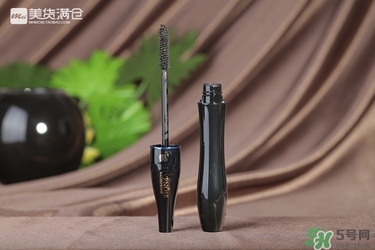 蘭蔻睫毛膏哪款好用？蘭蔻睫毛膏哪款最好用