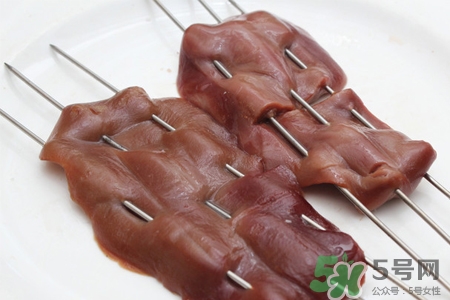 豬腰子可以經常吃嗎？多吃腰子真的能補腎嗎？