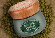 膜法世家綠豆泥漿面膜怎么用？膜法世家綠豆泥漿面膜使用方法