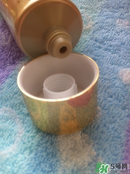 伊思蝸牛睡眠面膜怎么用？伊思蝸牛睡眠面膜使用方法
