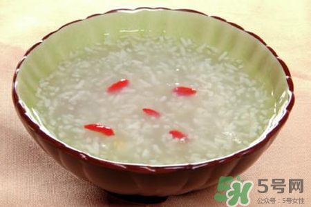 喝米酒會(huì)醉嗎？喝米酒需要注意什么？