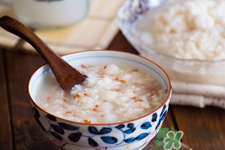 喝米酒會(huì)醉嗎？喝米酒需要注意什么？