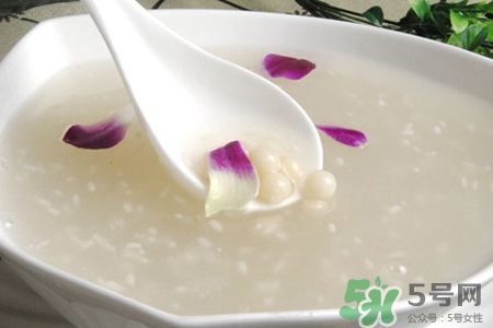 喝米酒會(huì)醉嗎？喝米酒需要注意什么？