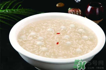喝米酒會(huì)醉嗎？喝米酒需要注意什么？