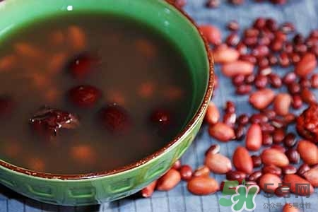 冬天早上喝什么粥好？冬季早晨最有營養的八款粥
