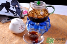 可樂(lè)姜絲可以治感冒嗎？姜絲可樂(lè)真能治感冒嗎？