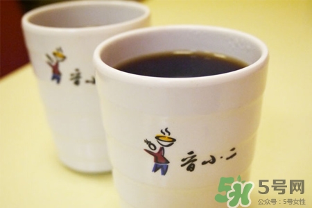 小孩可以喝姜絲可樂嗎？小孩喝姜絲可樂好嗎？