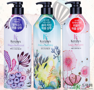 愛敬洗發(fā)水哪個(gè)最好聞？愛敬洗發(fā)水含硅油嗎？