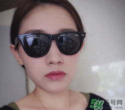kiko913是什么色？kiko913試色