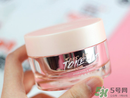瑪麗黛佳素顏霜孕婦可以用嗎？瑪麗黛佳素顏霜晚上可以用嗎？