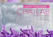 cha:lab3d透析面膜怎么樣？chalab透析面膜功效