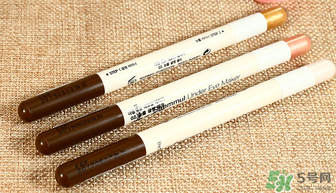the saem得鮮臥蠶筆多少錢(qián)？得鮮臥蠶筆價(jià)格