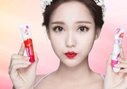 奢姿撕拉唇彩多少錢(qián)？奢姿撕拉多少錢(qián)一支？