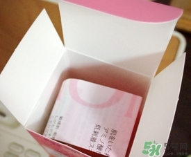 minon適合什么膚質？minon適合油皮敏感肌嗎？