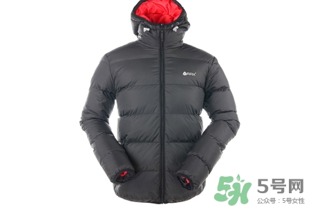 羽絨服怎么洗才能蓬松？羽絨服洗完怎么變蓬松？