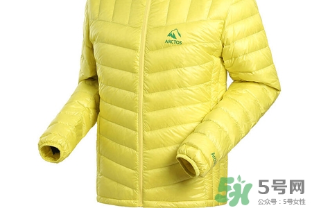 羽絨服被煙頭燙怎么辦？羽絨服燙了個洞怎么辦？