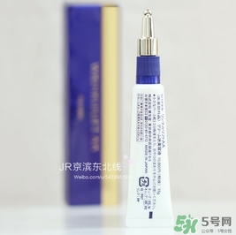 資生堂悅薇眼霜多少錢？資生堂悅微眼霜專柜價(jià)格