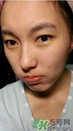Origins悅木之源奇跡面膜怎么樣？