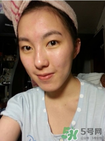 Origins悅木之源奇跡面膜怎么樣？
