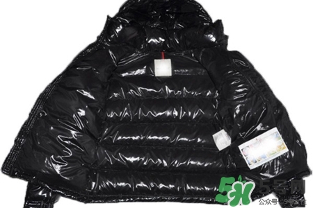 羽絨服白鴨絨好還是灰鴨絨好？羽絨服白鴨絨和灰鴨絨的區別
