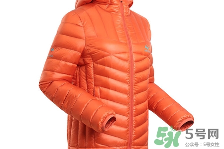 羽絨服鵝絨好還是鴨絨好？鵝絨和鴨絨有什么區別？