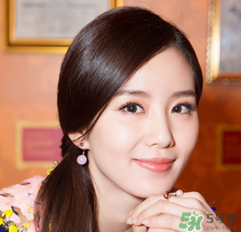 ysl西柚色口紅是哪款？圣羅蘭ysl西柚色是哪個色號？