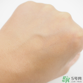 Mogong Dodook是什么牌子？Mogong Dodook在韓國(guó)什么檔次