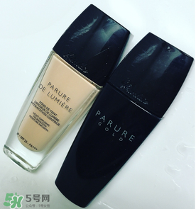 嬌蘭金鉆和黑鉆哪個好？嬌蘭金鉆和黑鉆的區別