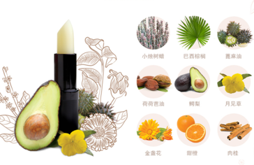 km口紅孕婦可以用嗎？km口紅真的安全嗎？