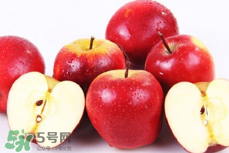 寶寶吃蘋果泥要蒸熟嗎？寶寶吃蘋果泥有什么好處？