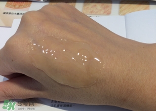 fancl芳珂化妝品怎么樣？芳珂護膚品好用嗎