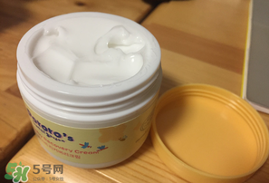 寶露露兒童面霜怎么樣？pororo小企鵝面霜好嗎？