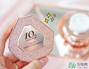 伊思十周年限量有什么？伊思十周年限量套盒哪里買？