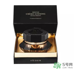 伊思十周年限量有什么？伊思十周年限量套盒哪里買？