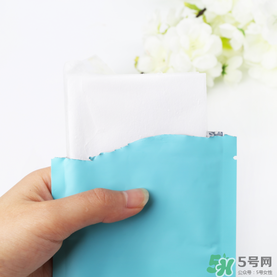 御宅女面膜好用嗎？御宅女面膜怎么樣