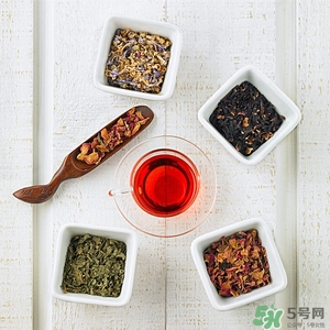 五味子茶的功效與作用_五味子茶的營養價值