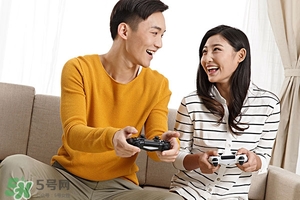 男人說(shuō)女人傻說(shuō)明什么？男人說(shuō)女人笨說(shuō)明什么