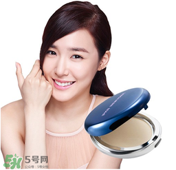 憶可恩在韓國什么檔次？ipkn護膚品怎么樣？