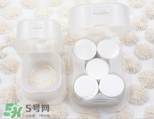 壓縮面膜可以天天用嗎？壓縮面膜可以重復使用嗎