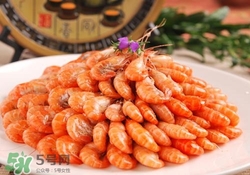 產(chǎn)婦可以吃蝦嗎？產(chǎn)婦吃蝦好嗎？