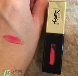 ysl斬男色是什么顏色？ysl斬男色12號多少錢？