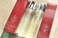 sk2神仙水含激素么？sk2神仙水對(duì)皮膚有依賴性嗎？