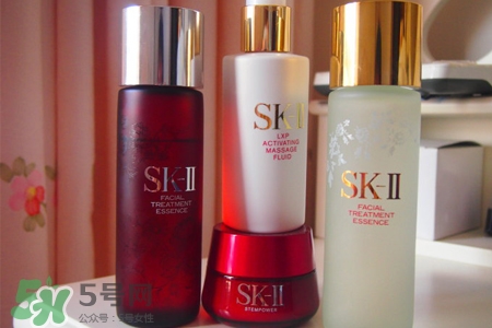sk2神仙水孕婦能用嗎？sk2神仙水孕婦可以用嗎？